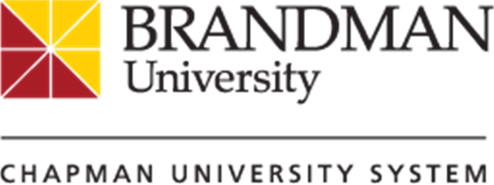 Brandman University in Yuba City, CA