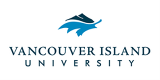 Vancouver Island University in Nanaimo, BC