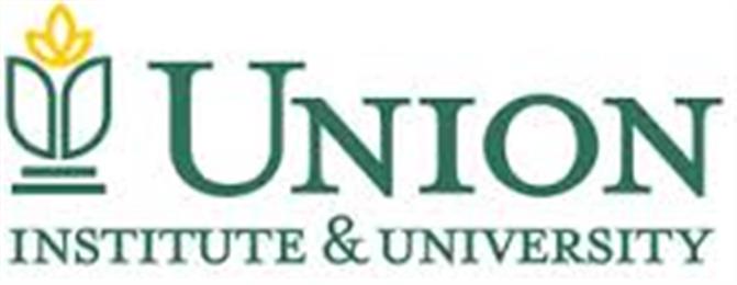 Union Institute And University in Sacramento, CA