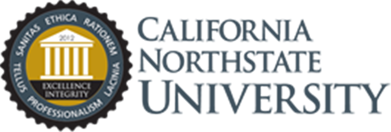 California Northstate University in Elk Grove, CA