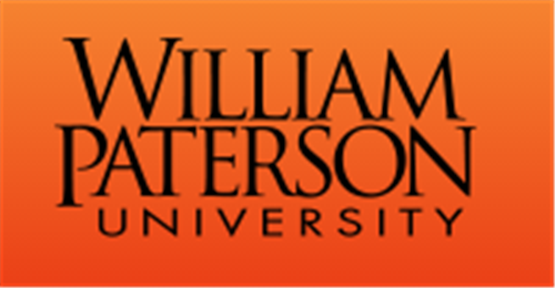 William Paterson University in Wayne, NJ