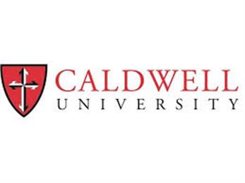 Caldwell University in Caldwell, NJ