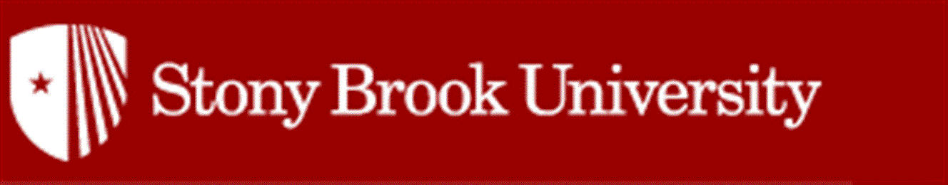 Stony Brook University in Stony Brook, NY