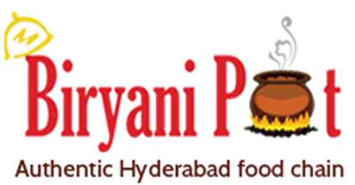 Biryani Pot in Austin, TX