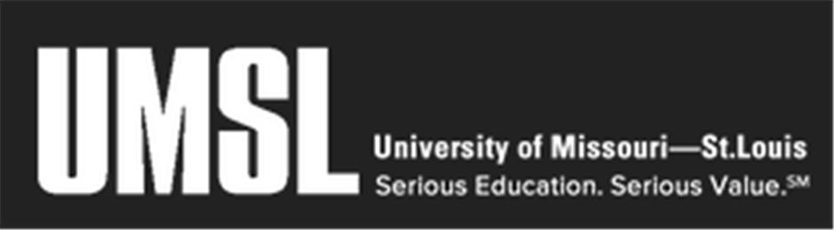 University Of Missouri St Louis in Saint Louis, MO