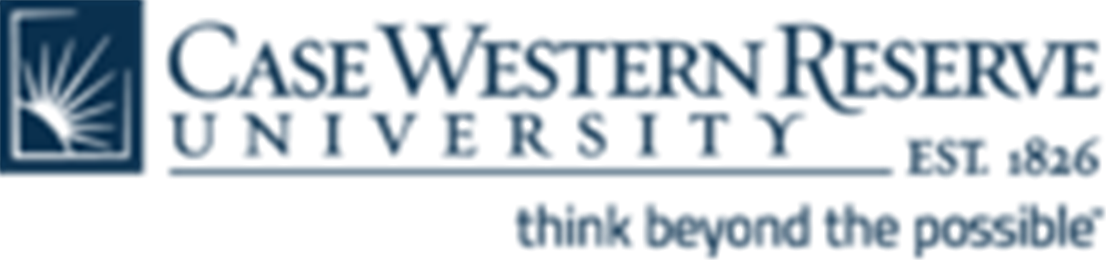 Case Western Reserve University in Cleveland, OH