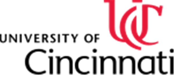 University Of Cincinnati in Cincinnati, OH