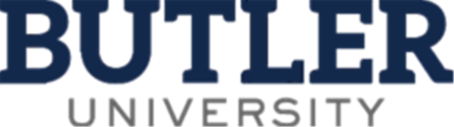 Butler University in Indianapolis, IN