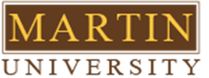 Martin University in Indianapolis, IN