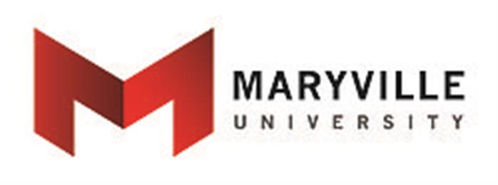 Maryville University in Saint Louis, MO
