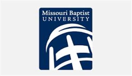 Missouri Baptist University in Saint Louis, MO