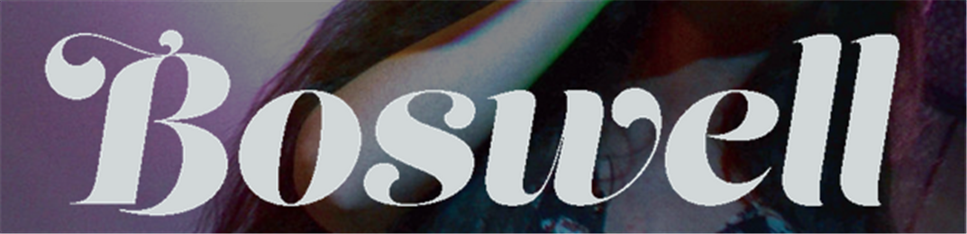 Boswell in Austin, TX