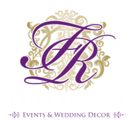 Wedding Decor By Faiza in Dallas, TX