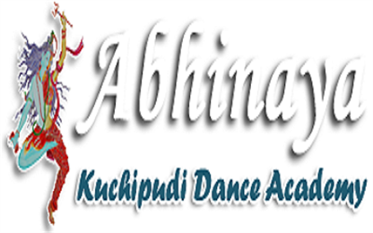 Abhinaya Kuchipudi Dance Academy in Frisco, TX