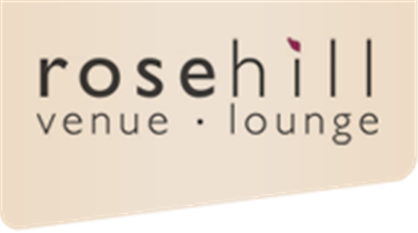 Rosehill Venue in Toronto, ON