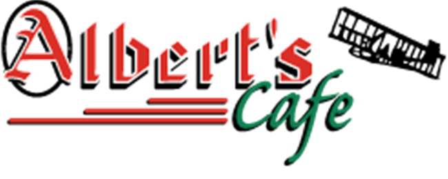 Alberts Cafe in Philadelphia, PA