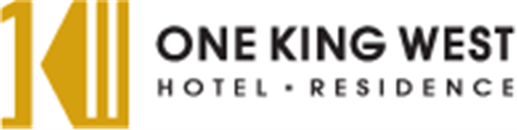One King West Hotel And Residence in Toronto, ON
