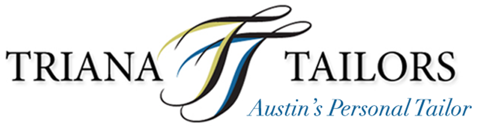 Triana Tailors in Austin, TX