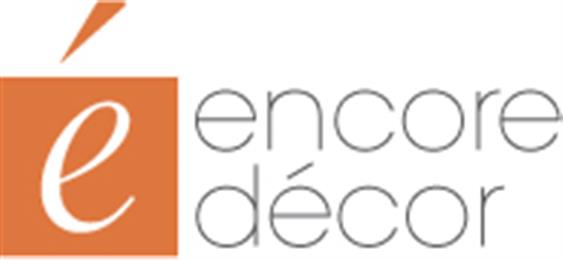 Encore Decor Rentals in Java, VA
