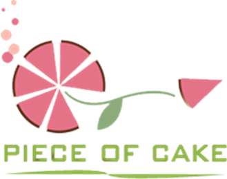 Piece Of Cake in Mississauga, ON