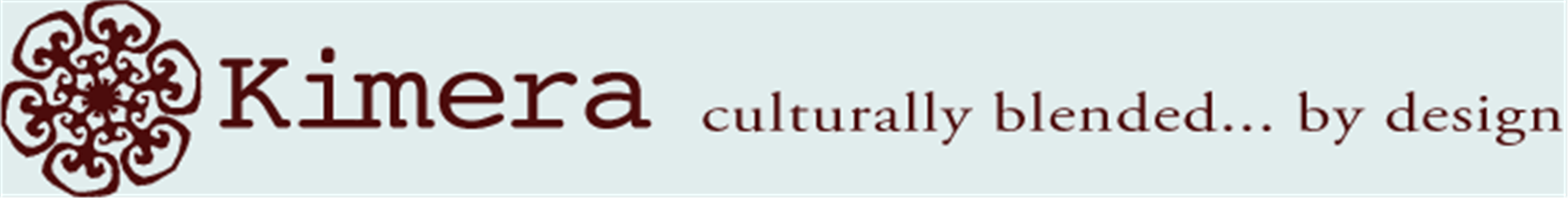 Kimera Design in Bloomfield, NY