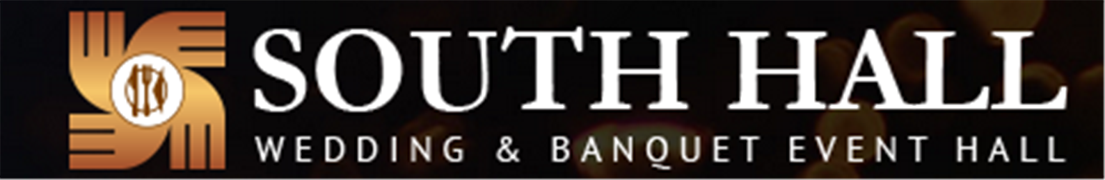 South Hall in Vancouver, BC