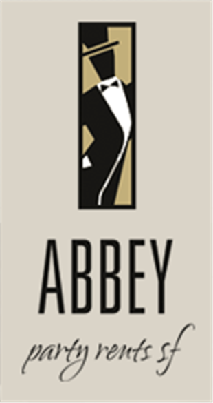 Abbey Party Rents SF in Vallejo, CA