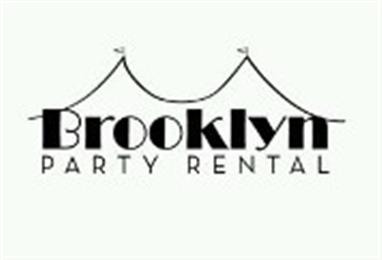 Brooklyn Party Rental in Plainview, NY