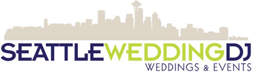 Seattle Wedding DJ in Seattle, WA