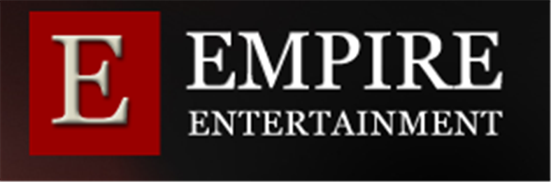 Empire Entertainment in Brampton, ON