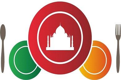 Delhi Palace in Hayti, MO