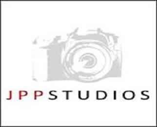JPP Studios in Chicago, IL