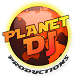 Planet DJ in Baltimore, MD