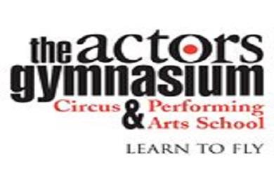 The Actors Gymnasium in Evanston, IL