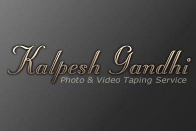 KGandhi Photo Video in Vernon Hills, IL