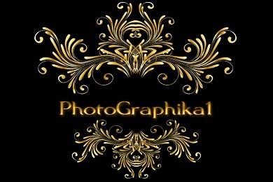Photographika1 in Chicago, IL