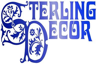 Sterling Decor in Toccoa, GA