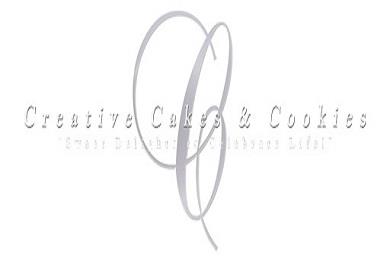 Creative Cakes And Cookies in Penokee, KS