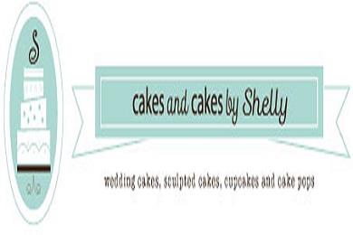 Cakes And Cake By Shelly in Penokee, KS