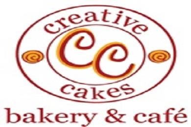 Creative Cakes in Chicago, IL