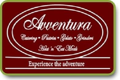 Avventura Deli in Waterbury, CT