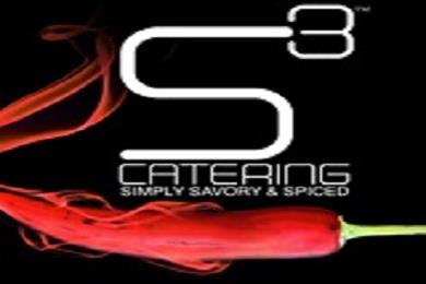 S3 Catering in Cuthbert, GA