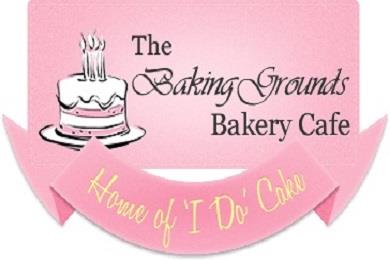 The Baking Grounds in Buford, GA