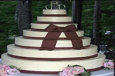 McEntyres Bakery in Cuthbert, GA