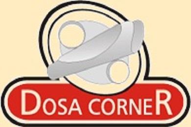 Dosa Corner in Cincinnati, OH