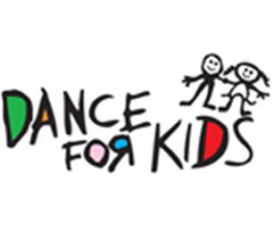 DANCE FOR KIDS in Jersey City, NJ