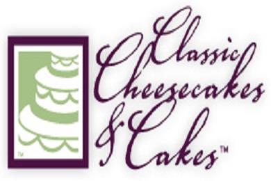 Classic Cheesecakes And Cakes in Cuthbert, GA
