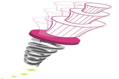 Not A Crumb Exquisite Cakes in Cuthbert, GA