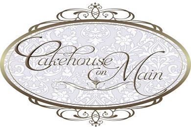Cakehouse On Main in Acworth, GA