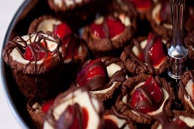 Cest Le Cheesecake in Cuthbert, GA